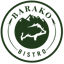 Barako Bistro