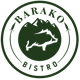 Barako Bistro