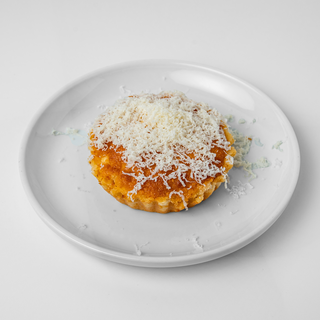 Bibingka