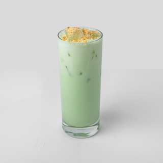 Buko Pandan