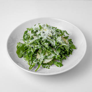 Arugula Salad